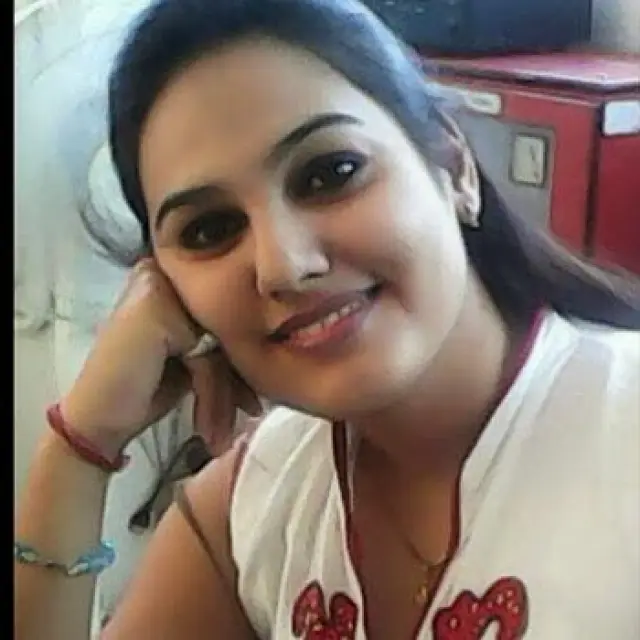 Himachal