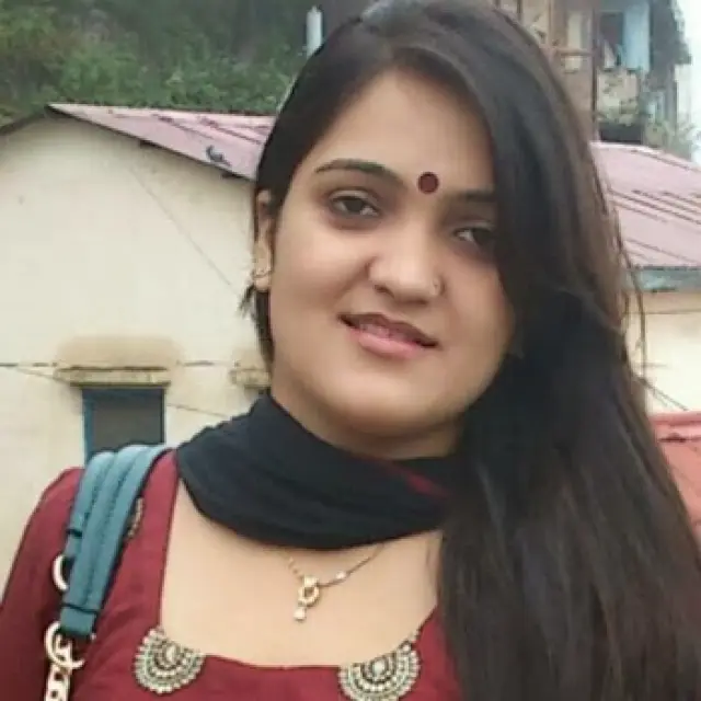 Himachal